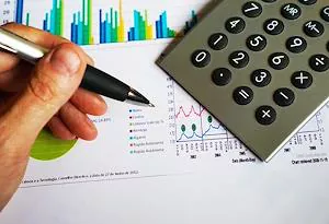 Se reglamentó el impuesto a las ganancias para la renta financiera