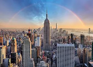 Financial Information Unit Updated Risk-based Supervisory Procedures and Regulated Obligation to Collaborate of Public Agencies