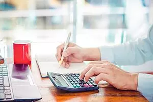 CNV: Reglamentación de la negociación y transmisión de las Facturas de Crédito Electrónicas MiPymes