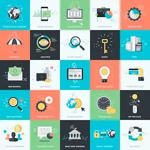 Acceso a la información pública y datos personales sensibles
