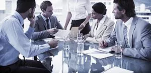 The Financial Information Unit Adjusts Regulations Applicable to Financial and Foreign Exchange Institutions, Capital Markets and Insurance Companies