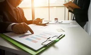 Incremento en las tasas de interés por demora en el pago de obligaciones tributarias