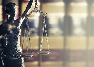 New Fair Trading Regime in Argentina