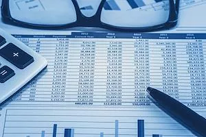 Knowledge-Economy Promotional Regime