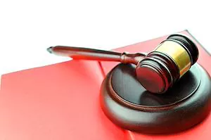 New Law on Funding of Political Parties
