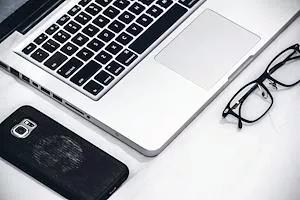 New Court Ruling on Use of Employees’ Emails as Evidence in Criminal Cases