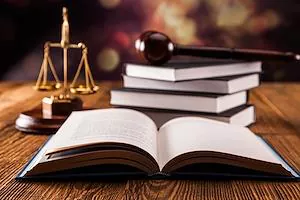 Self-Incriminating Statements in a Civil Proceeding: Admissible Evidence in a Criminal Investigation?