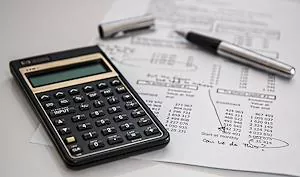 New Exemption to the Tax on Debits and Credits