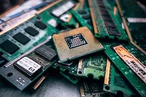 Cyber-security Incident Reports to the Argentine Central Bank