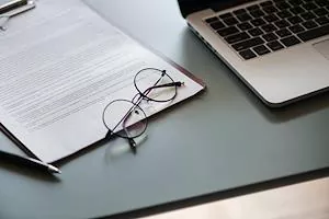 New Regulation of the Electronic Signature Law 