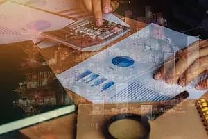 Valores Negociables Sociales, Verdes y Sustentables