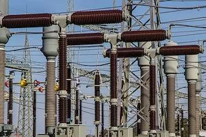 Relocalización de antenas de telefonía celular: Inconstitucionalidad de ordenanza municipal