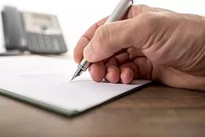 Civil and Commercial Procedural Code: Preliminary Draft of Partial Reform 