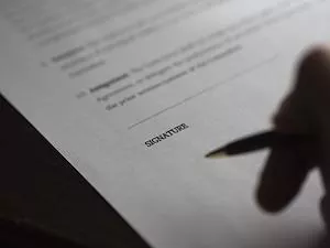 Argentine Digital Platform: New Terms and Conditions and Privacy Policy 