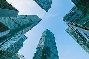 Impact of Decree N° 596/19 on Mutual Funds. Reaction of the Argentine Securities and Exchange Commission: Regulation 806/19