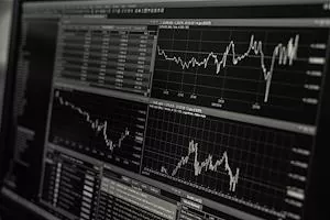 BCRA Takes Action to Provide Liquidity to Mutual Funds Affected by the Restructuring of Short-term Debt