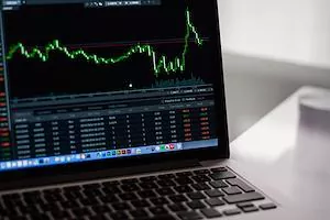 BCRA: Financial Institutions Will Require BCRA’s Approval to Pay Dividends 