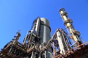 Oil & Gas: New Promotional Regime to Import Used Goods for this Industry