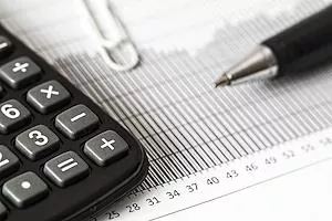El Gobierno argentino toma medidas económicas para aliviar el impacto de la devaluación de la moneda