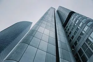 BCRA: Nuevas aclaraciones y adecuaciones a normas sobre control de cambios