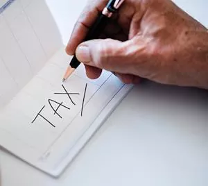 Impuesto al valor agregado: Reglamentación del régimen de devolución de crédito fiscal por la adquisición de bienes de uso