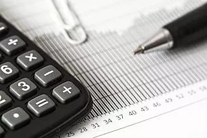 Broad Tax Moratorium Approved in the City of Buenos Aires