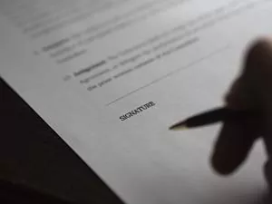 Decreto de necesidad y urgencia 669/2019