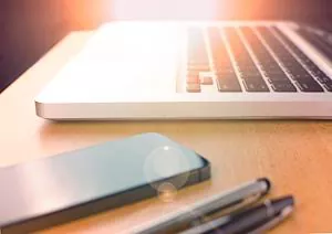 Bill on electronic medical prescriptions