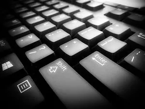 Nic-Argentina approves the registration of domains directly on the ccTLD “.ar”