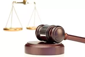 Dos Juzgados de Primera Instancia resolvieron en contra del DNU 669/19