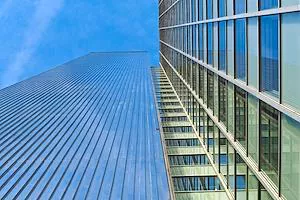 BCRA: Updates to Foreign Exchange Regime