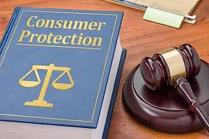Legislative Advances in Argentine Senate: Consumer Protection Law, and Civil and Commercial Procedural Code