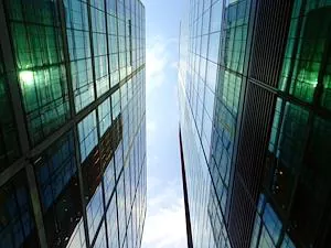 New Measures to Facilitate the Payment of Reinsurance Premiums 