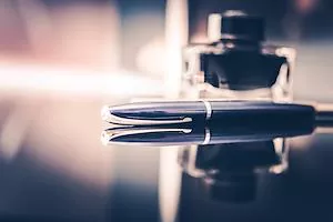 Insurance Brokers - Anti-Money Laundering and Terrorism Financing Regulations 