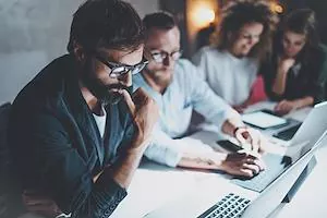 Nuevas Guías Sobre el alcance extraterritorial del GDPR