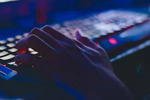 Se aprueba el Plan Federal de Prevención de Delitos Tecnológicos y Ciberdelitos 