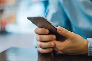 Argentina – Actualización del Registro “No Llame”