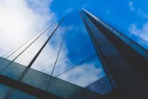 La UIF considera a las PEP extranjeras como “de alto riesgo”