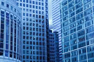 Nueva Reglamentación sobre Fondos Comunes de Inversión de Retiro