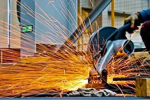 Double Severance Payments for Termination without Cause 