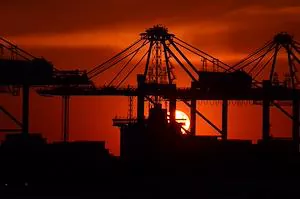 Actualización del procedimiento para la exportación de vehículos clásicos y usados