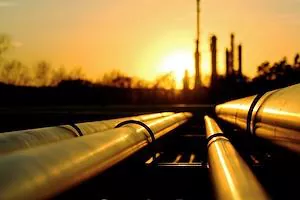Sistema Energético: congelamiento y revisión de tarifas y tope a los derechos de exportación para hidrocarburos