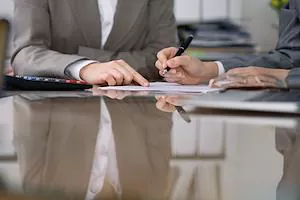 Reform to Social Security System: Labor Aspects