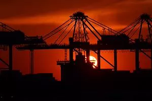 Procesos Antidumping – Brocas helicoidales de China