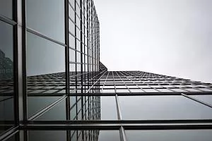 Supresión del apellido paterno