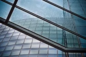 La Oficina Anticorrupción se transforma en un organismo desconcentrado de la Presidencia de la Nación y tiene nuevo titular