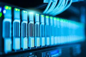 Guía de Evaluación de Impacto en la Protección de Datos
