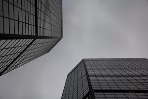 The Public Registry Reinstated Tighter Control Regulations Applicable to Foreign Companies