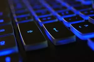 Convocatoria para el otorgamiento de licencias de juegos online en la Ciudad de Buenos Aires