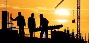 Coronavirus: decretan una licencia excepcional para todos los trabajadores que reingresen al país del exterior. 